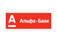 Банк Альфа-Банк Украина в Десне