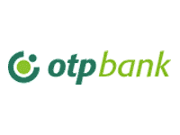 Банк ОТП Банк в Десне