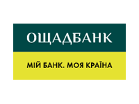 Банк Ощадбанк в Десне