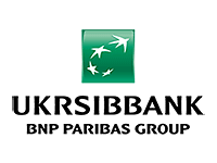Банк UKRSIBBANK в Десне