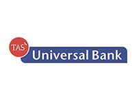 Банк Universal Bank в Десне